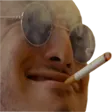 CLg_SmokE