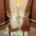 HandHoldingNSFW