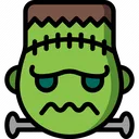 Franken1