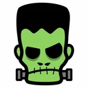 Franken2 Franken2