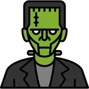 Franken3