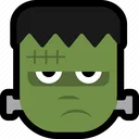 Franken4