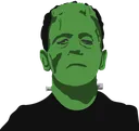 Franken5