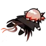 FiamettaDed