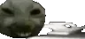 xddChatting