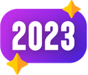 z_2023 Discord emoji
