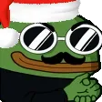 navidadscheme