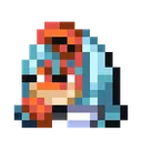 cosyTerm cosyTerm