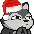 aver_navidad aver_navidad