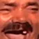 KEKW