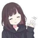 Hello_pb Hello_pb