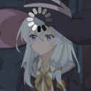 loading Discord emoji