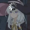 5f0e5795402d45ed9cd28332b5ccf1a5