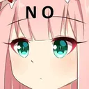 fe6ee6b463b3405f900d98ac6da623a9