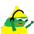 DonkJam