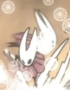 DOUBLE_HORNET_OMG