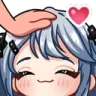 LyfePat