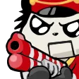 rooGun