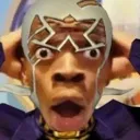 pucci_wtf_woah