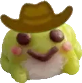 froge_yeehaw froge_yeehaw