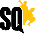 z_game_Squad Discord emoji