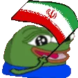 EyIran