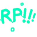 RP