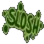 Slosh