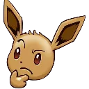 EeveeThink