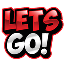 LetsGo