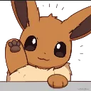 EeveeWave EeveeWave