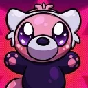 BabyStuffulHug