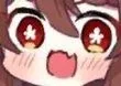 emoji_113 emoji_113