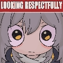 :looking_respectfully: