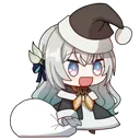 fireflypadoru