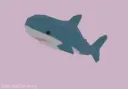 BlahajSpin