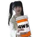 hannigws hannigws
