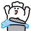 pandawholethimcook