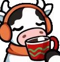 CowHotCocoaTest
