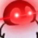 Red_eyes_penguine