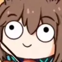 emoji_50 emoji_50