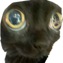 jinxwhat Discord emoji