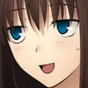 AokoJoke AokoJoke