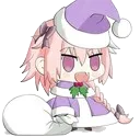 FP_Astolfo_UwU Discord Emoji