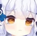 emoji_149