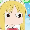 nijika_what