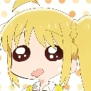 nijika_cry