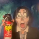 raid