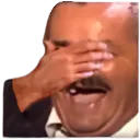 KEKSmh