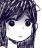 :MS_Aubrey_Fearful: